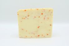 Garden Vegetable Jack